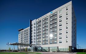 Hyatt House East Moline/Quad Cities