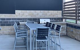 Hyatt House East Moline/Quad Cities